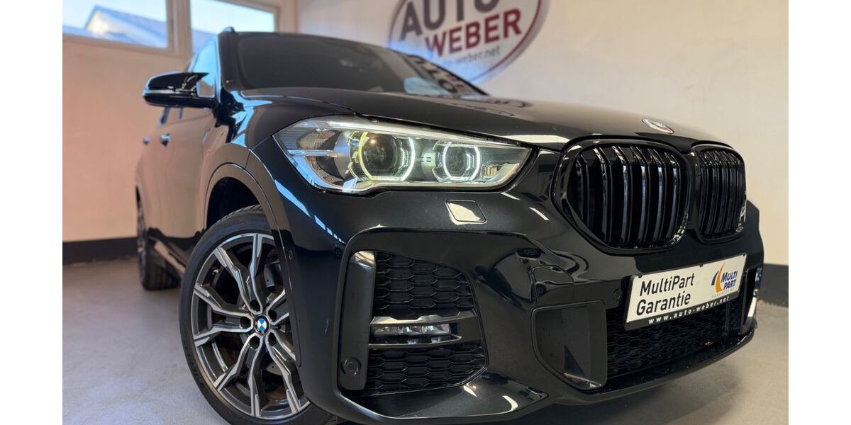 BMW X1 147.000 km 21.790 &euro; Sindelfingen/Darmsheim 71069