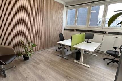 Gewerbeobjekt Reutlingen Sondelfingen - 499&euro; | Angebot:24854604