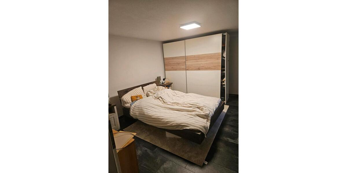 Erdgeschoßwohnung Reutlingen Altenburg - 2.5 Zimmer, 70 m&sup2;, 1.200&euro; | Angebot:27606360