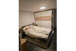 Erdgeschoßwohnung Reutlingen Altenburg - 2.5 Zimmer, 70 m&sup2;, 1.200&euro; | Angebot:27606360