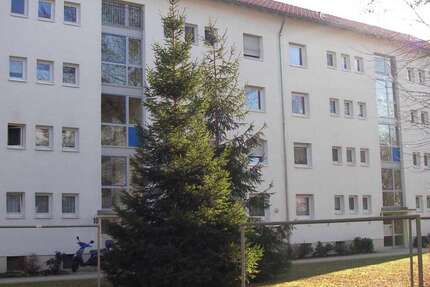 Wohnung Ludwigsburg Pflugfelden - 3 Zimmer, 67 m&sup2;, 709&euro; | Angebot:27665252
