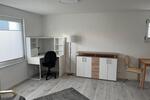 Etagenwohnung Renningen - 1 Zimmer, 40 m&sup2;, 950&euro; | Angebot:25641295