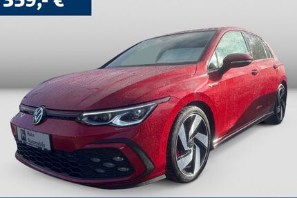 VW Golf 48.050 km 26.295 &euro; Böblingen 71032