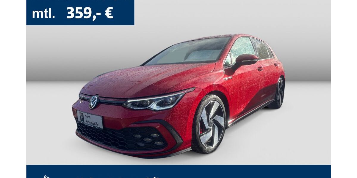 VW Golf 48.050 km 26.295 &euro; Böblingen 71032