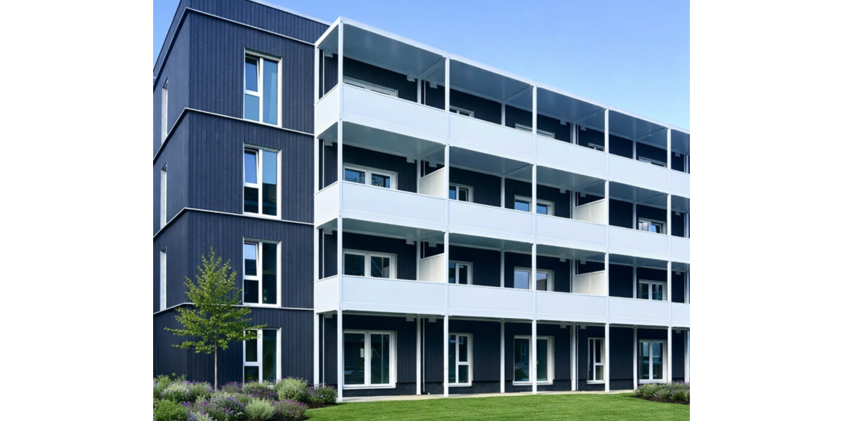 Erdgeschoßwohnung Waiblingen - 3 Zimmer, 92 m&sup2;, 1.398&euro; | Angebot:25052713