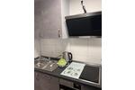 Etagenwohnung Holzgerlingen - 2 Zimmer, 55 m&sup2;, 740&euro; | Angebot:26477078