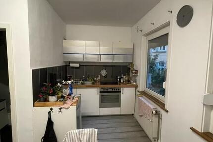 Wohnung Tübingen Derendingen - 2 Zimmer, 50 m&sup2;, 999&euro; | Angebot:25963186
