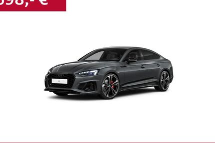 Audi A5 66.400 km 37.460 &euro; Ludwigsburg 71636