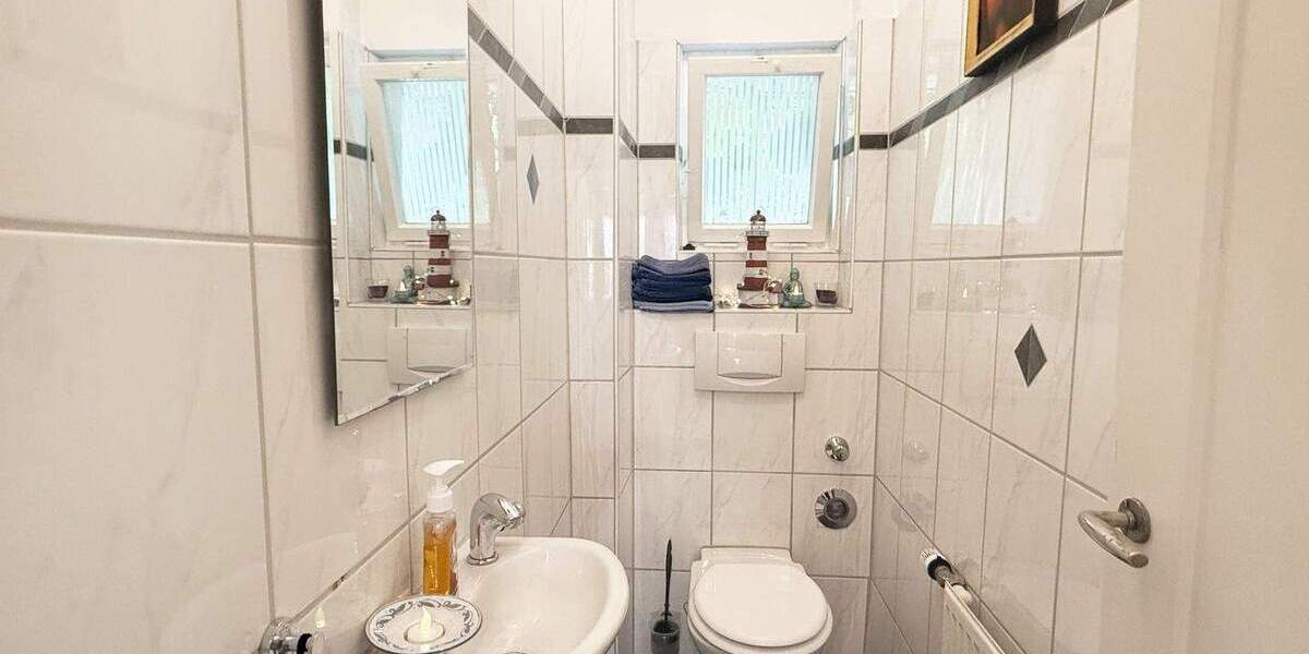 Etagenwohnung Stuttgart Süd - 3 Zimmer, 92 m&sup2;, 398.000&euro; | Angebot:23884217