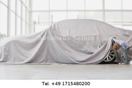 Audi A3 174.920 km 13.980 &euro; Stuttgart 70499