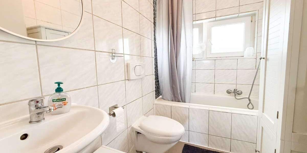 Mehrfamilienhaus, Wohnhaus Sindelfingen Maichingen - 1 Zimmer, 228 m&sup2;, 849.000&euro; | Angebot:25769435