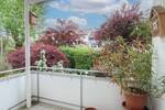 Reihenmittelhaus Stuttgart Steckfeld - 9 Zimmer, 208 m&sup2;, 765.000&euro; | Angebot:26673990
