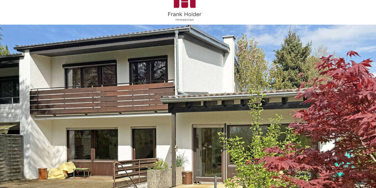 Doppelhaushälfte Reutlingen / Orschelhagen Orschel-Hagen - 5 Zimmer, 144 m&sup2;, 429.000&euro; | Angebot:26247705