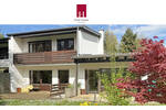 Doppelhaushälfte Reutlingen / Orschelhagen Orschel-Hagen - 5 Zimmer, 144 m&sup2;, 429.000&euro; | Angebot:26247705