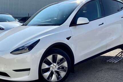 Tesla Model Y 25.056 km 38.400 &euro; Holzgerlingen 71088