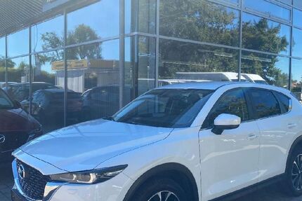 Mazda CX-5 32.139 km 27.600 &euro; Böblingen 71034