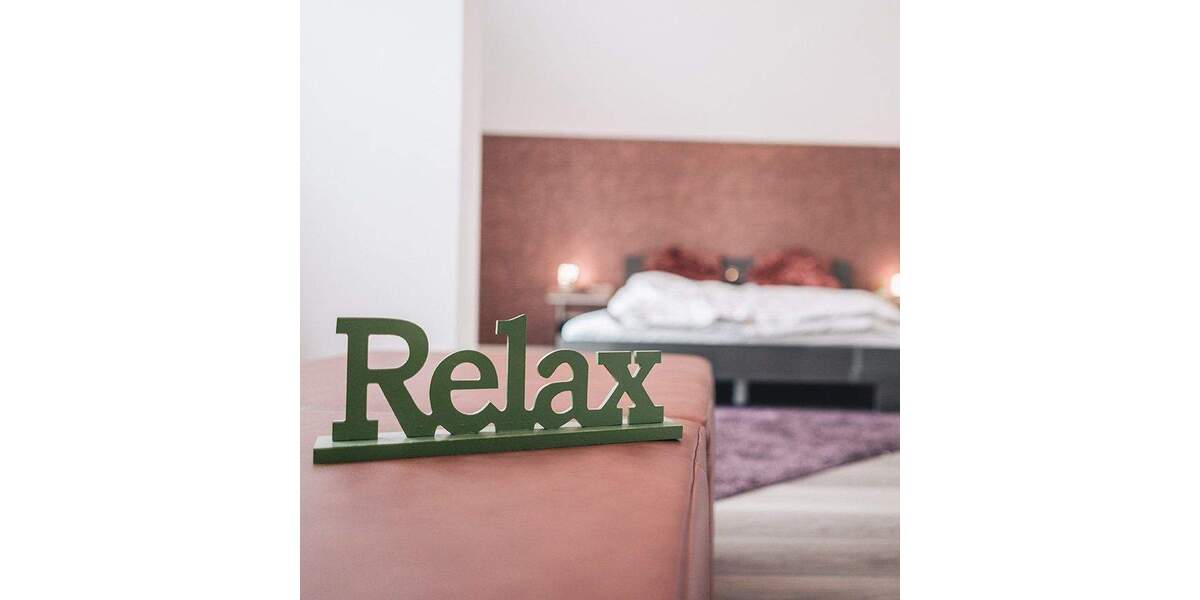 Einfamilienhaus Holzgerlingen - 6 Zimmer, 185 m&sup2;, 814.519&euro; | Angebot:25774162