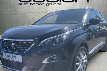 Peugeot 3008 102.250 km 20.480 &euro; Frickenhausen 72636