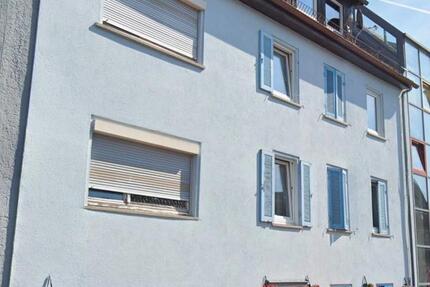 Wohnung Rottenburg am Neckar - 4 Zimmer, 105 m&sup2;, 1.000.000&euro; | Angebot:27225279