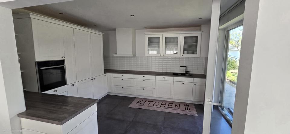 Einfamilienhaus Nürtingen - 9 Zimmer, 272 m&sup2;, 1.695.000&euro; | Angebot:26326414