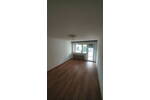 Etagenwohnung Esslingen am Neckar St Bernhardt - 3 Zimmer, 75 m&sup2;, 340.000&euro; | Angebot:26200172