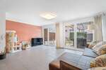 Modernes Reihenmittelhaus mit Garten in Stammheim - Reihenmittelhaus Stuttgart Neuwirtshaus | Angebot:27455504