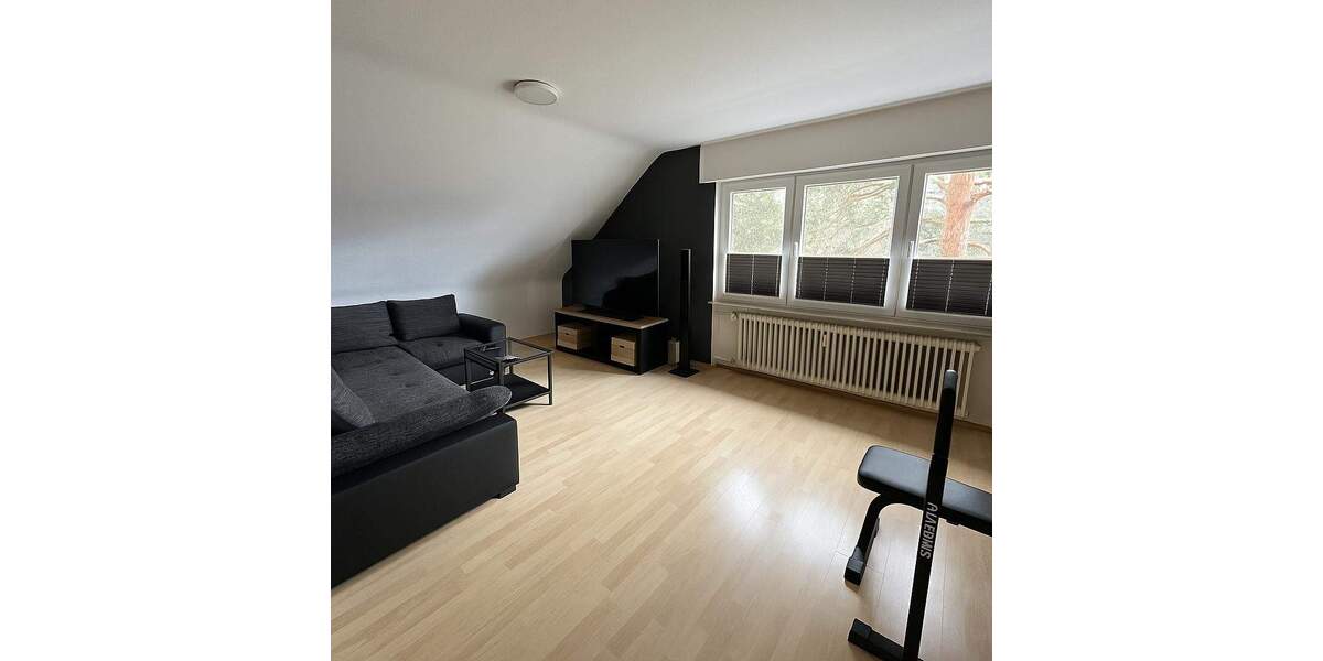 Mehrfamilienhaus, Wohnhaus Leinfelden-Echterdingen Leinfelden - 1 Zimmer, 346 m&sup2;, 1.280.000&euro; | Angebot:23960364