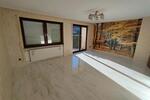 Doppelhaushälfte Leonberg - 6 Zimmer, 146 m&sup2;, 500.000&euro; | Angebot:27142346