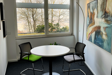 Gewerbeobjekt Stuttgart Bopser - 480&euro; | Angebot:27138676