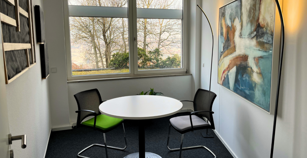 Gewerbeobjekt Stuttgart Bopser - 480&euro; | Angebot:27138676