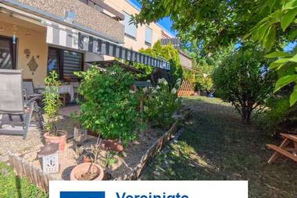 Wohnung Reutlingen Reutlingen-Betzingen - 2 Zimmer, 55 m&sup2;, 255.000&euro; | Angebot:27281702