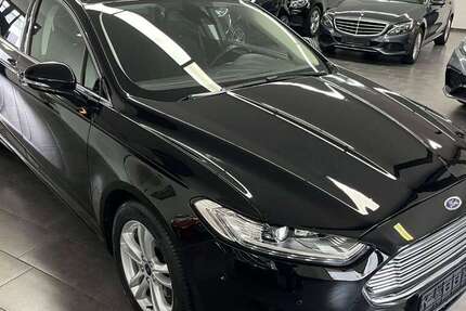 Ford Mondeo 259.449 km 6.999 &euro; Bietigheim-Bissingen 74321