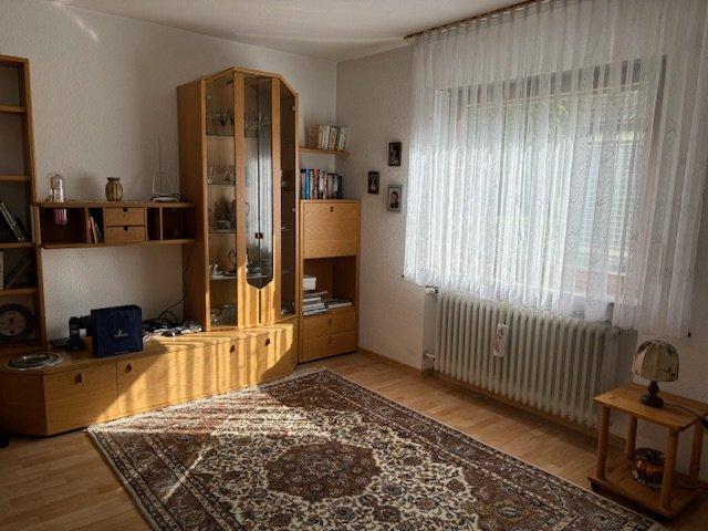 Doppelhaushälfte Stuttgart Neuwirtshaus - 7 Zimmer, 157 m&sup2;, 655.000&euro; | Angebot:26959049