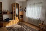 Doppelhaushälfte Stuttgart Neuwirtshaus - 7 Zimmer, 157 m&sup2;, 655.000&euro; | Angebot:26959049