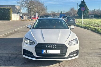 Audi A5 235.000 km 18.500 &euro; Kornwestheim 70806