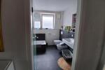 Maisonettenwohnung Waiblingen - 7 Zimmer, 170 m&sup2;, 2.490&euro; | Angebot:26310142