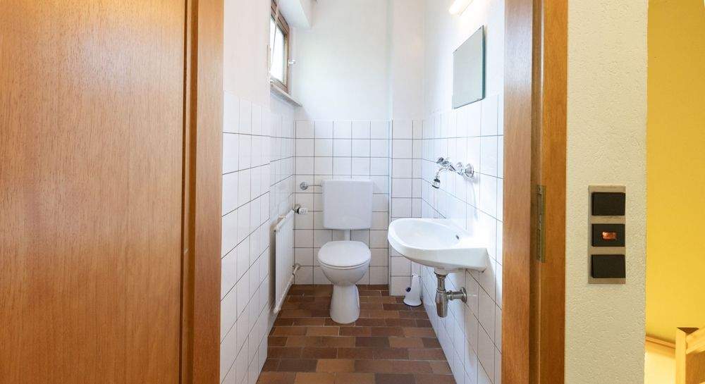 Bungalow Reutlingen Römerschanze - 6 Zimmer, 193 m&sup2;, 698.000&euro; | Angebot:25743278