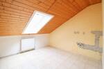 Reihenmittelhaus Stuttgart Steckfeld - 9 Zimmer, 208 m&sup2;, 765.000&euro; | Angebot:26673990