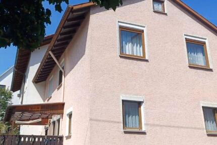 Haus Filderstadt - 4 Zimmer, 110 m&sup2;, 1.290&euro; | Angebot:24841452