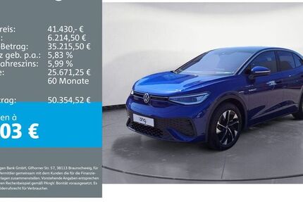 VW ID.5
