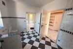 Etagenwohnung Mühlacker - 5 Zimmer, 140 m&sup2;, 1.500&euro; | Angebot:27568125