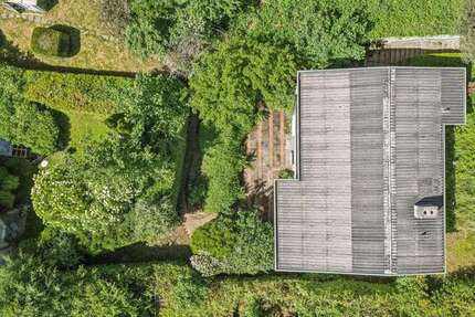Haus zum Kaufen in Stuttgart 1.090.000 € 193.01 m²