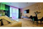Etagenwohnung Leinfelden-Echterdingen Echterdingen - 2 Zimmer, 42 m&sup2;, 145.000&euro; | Angebot:27109641