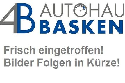 Audi Q7 161.900 km 48.890 &euro; Sindelfingen-Darmsheim 71069