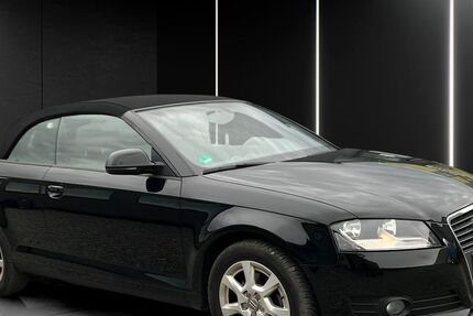 Audi A3 92.000 km 8.450 € Gäufelden 71126