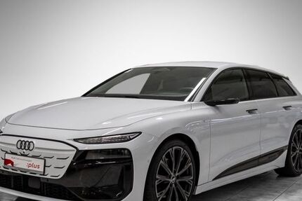 Audi A6 e-tron 13.785 km 66.420 € Böblingen 71034