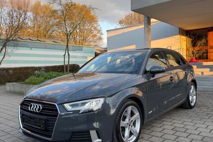Audi A3 190.000 km 12.799 &euro; Ostfildern 73760