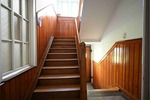 Erdgeschosswohnung, derzeit als Büro genutzt, in Vaihingen zu verkaufen. - Erdgeschoßwohnung Vaihingen Vaihingen-Stadt | Angebot:26632121