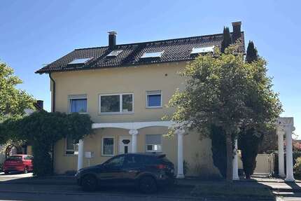 Haus Schönaich - 10 Zimmer, 341 m&sup2;, 1.340.000&euro; | Angebot:23389077