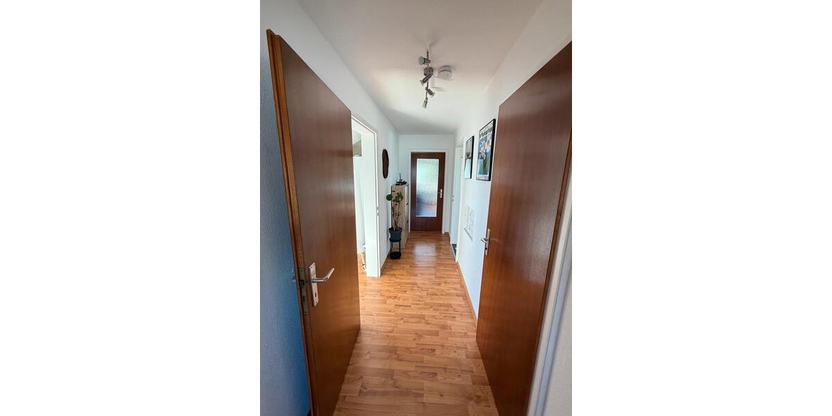 Dachgeschoßwohnung Sindelfingen Darmsheim - 2 Zimmer, 34 m&sup2;, 720&euro; | Angebot:26414219